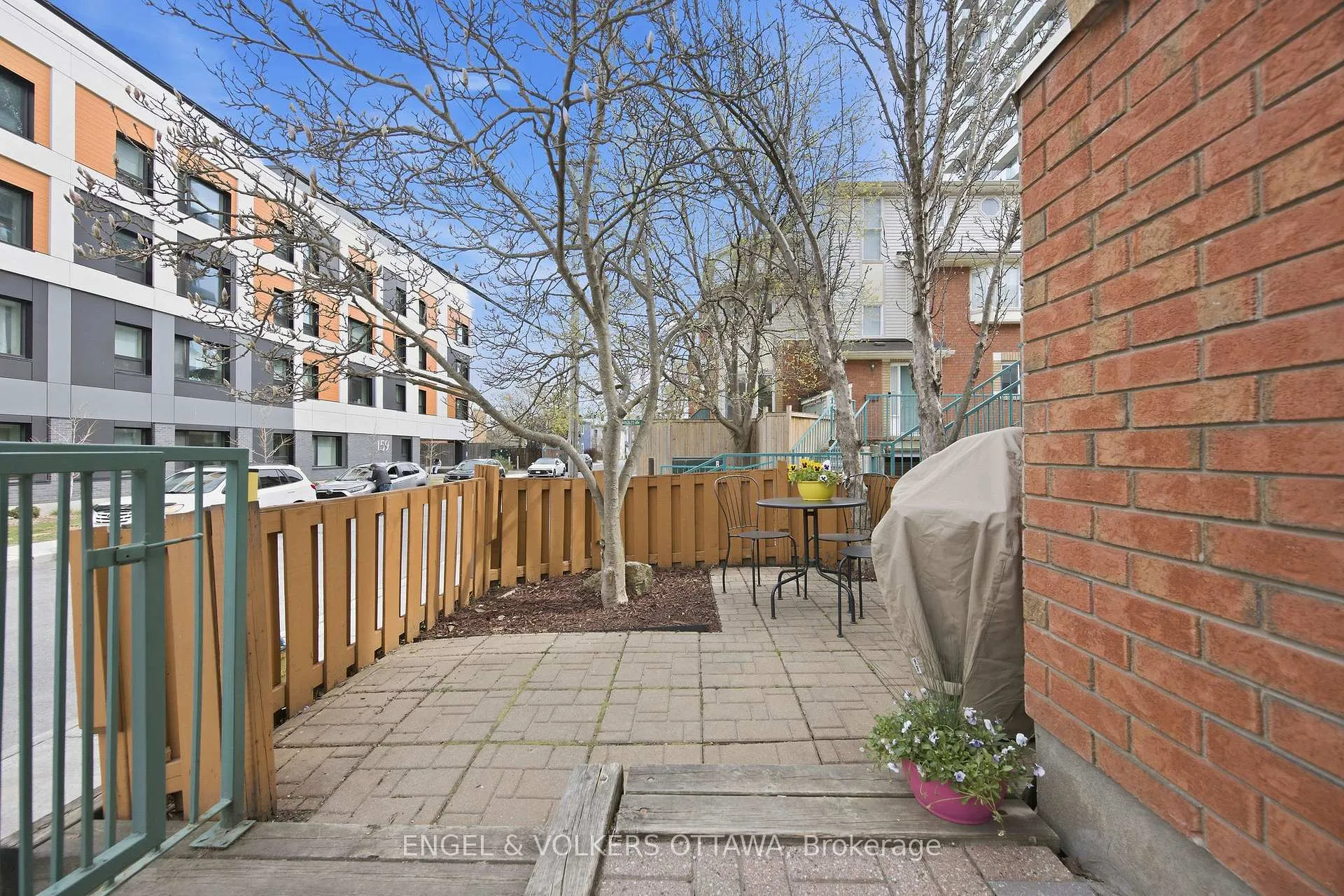Photo 49 of 150 Forward Avenue, Ottawa, Mechanicsville — HOMEH