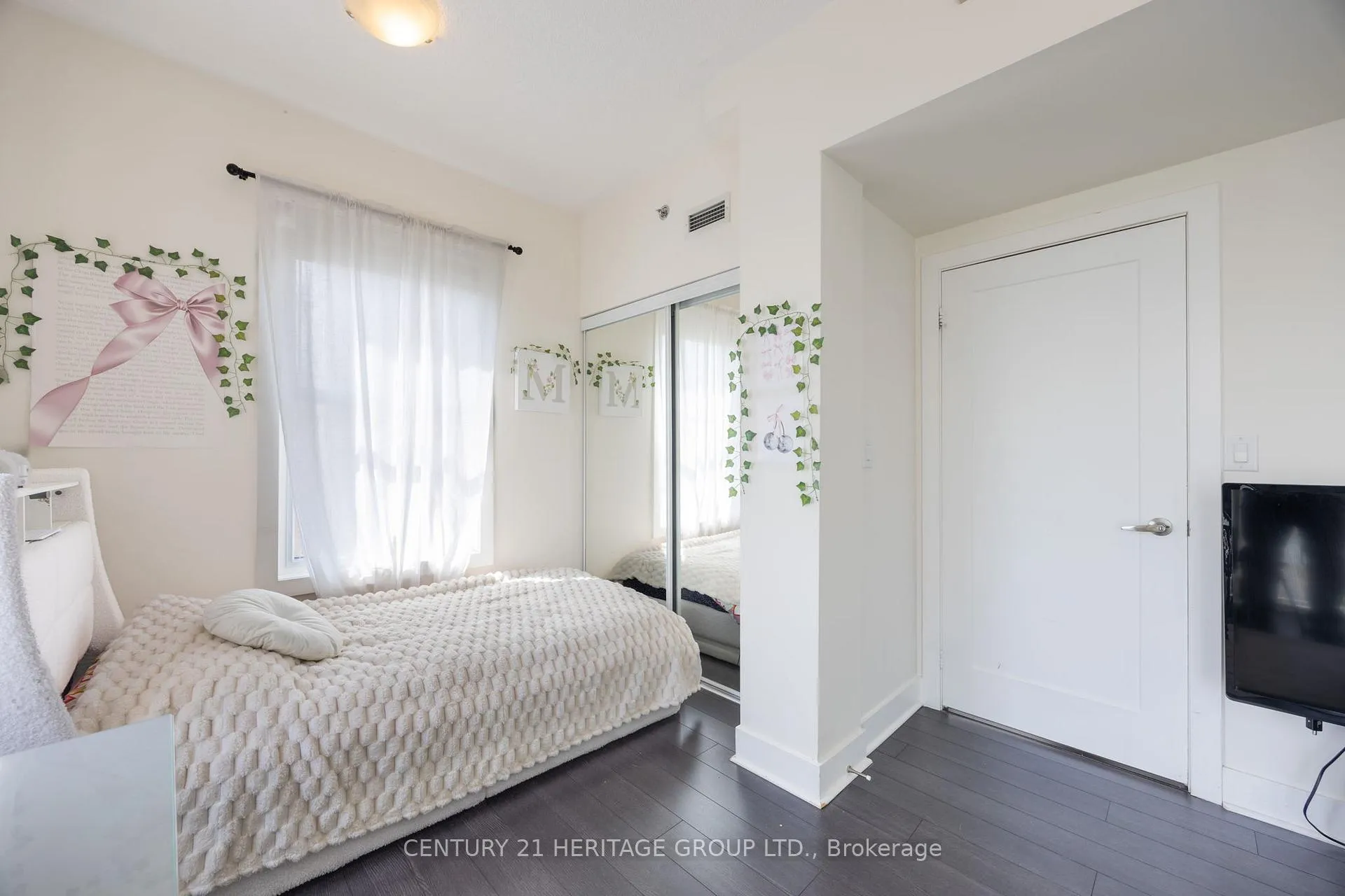 Photo 13 of Unit 329, 28 Prince Regent Street, Markham, Cathedraltown — HOMEH