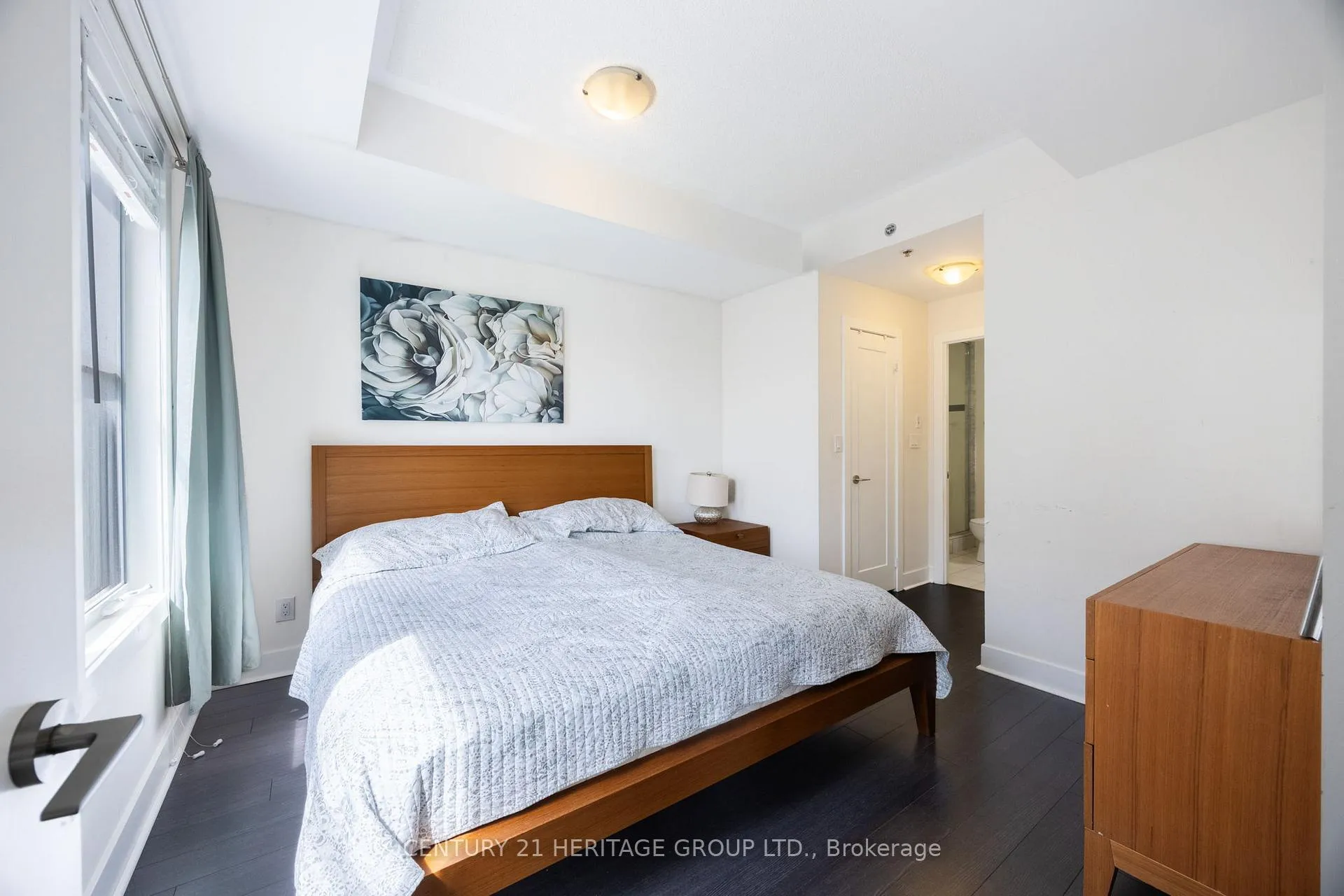 Photo 14 of Unit 329, 28 Prince Regent Street, Markham, Cathedraltown — HOMEH