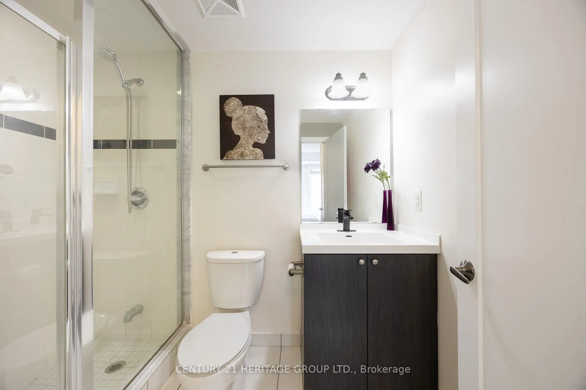 Photo 18 of Unit 329, 28 Prince Regent Street, Markham, Cathedraltown — HOMEH