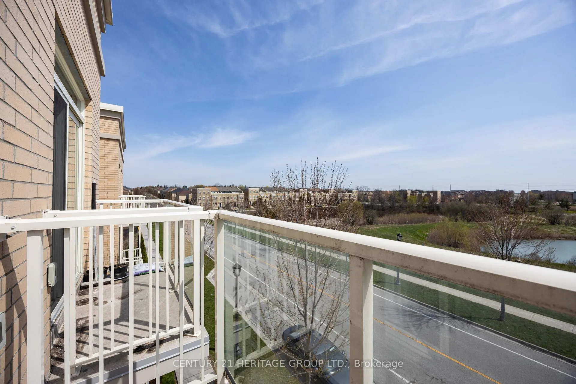 Photo 20 of Unit 329, 28 Prince Regent Street, Markham, Cathedraltown — HOMEH