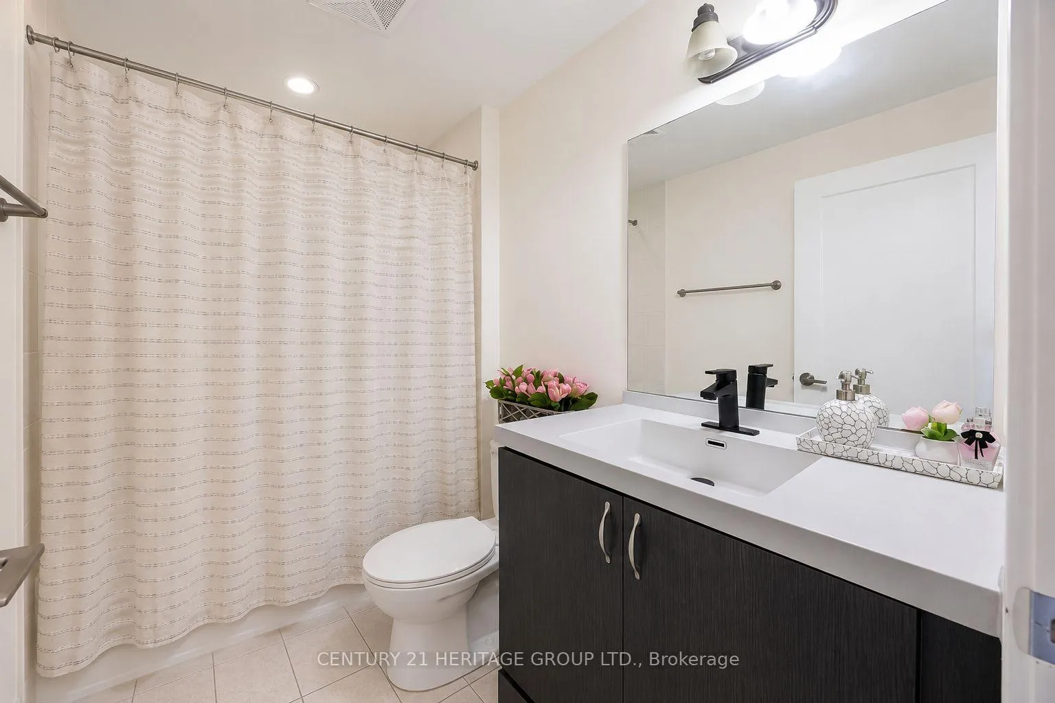 Photo 23 of Unit 329, 28 Prince Regent Street, Markham, Cathedraltown — HOMEH