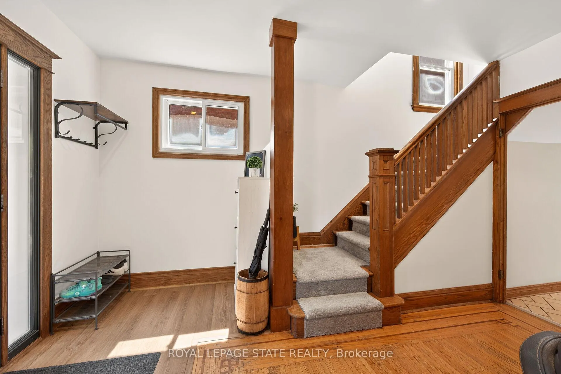 Photo 6 of 28 Ashford Boulevard, Hamilton, Blakeley — HOMEH