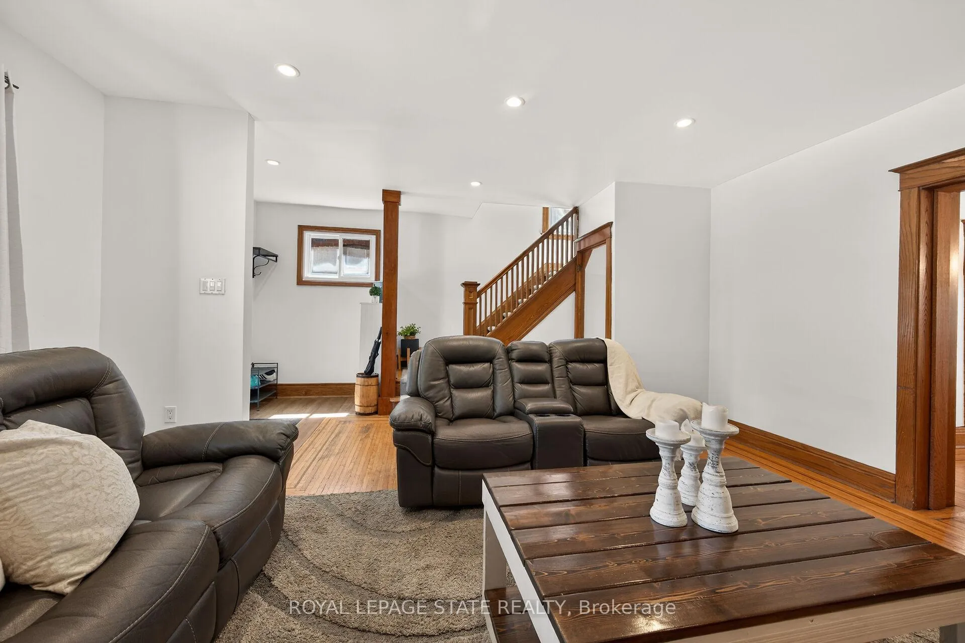 Photo 7 of 28 Ashford Boulevard, Hamilton, Blakeley — HOMEH