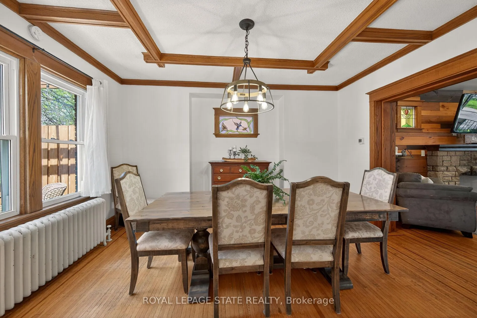 Photo 11 of 28 Ashford Boulevard, Hamilton, Blakeley — HOMEH