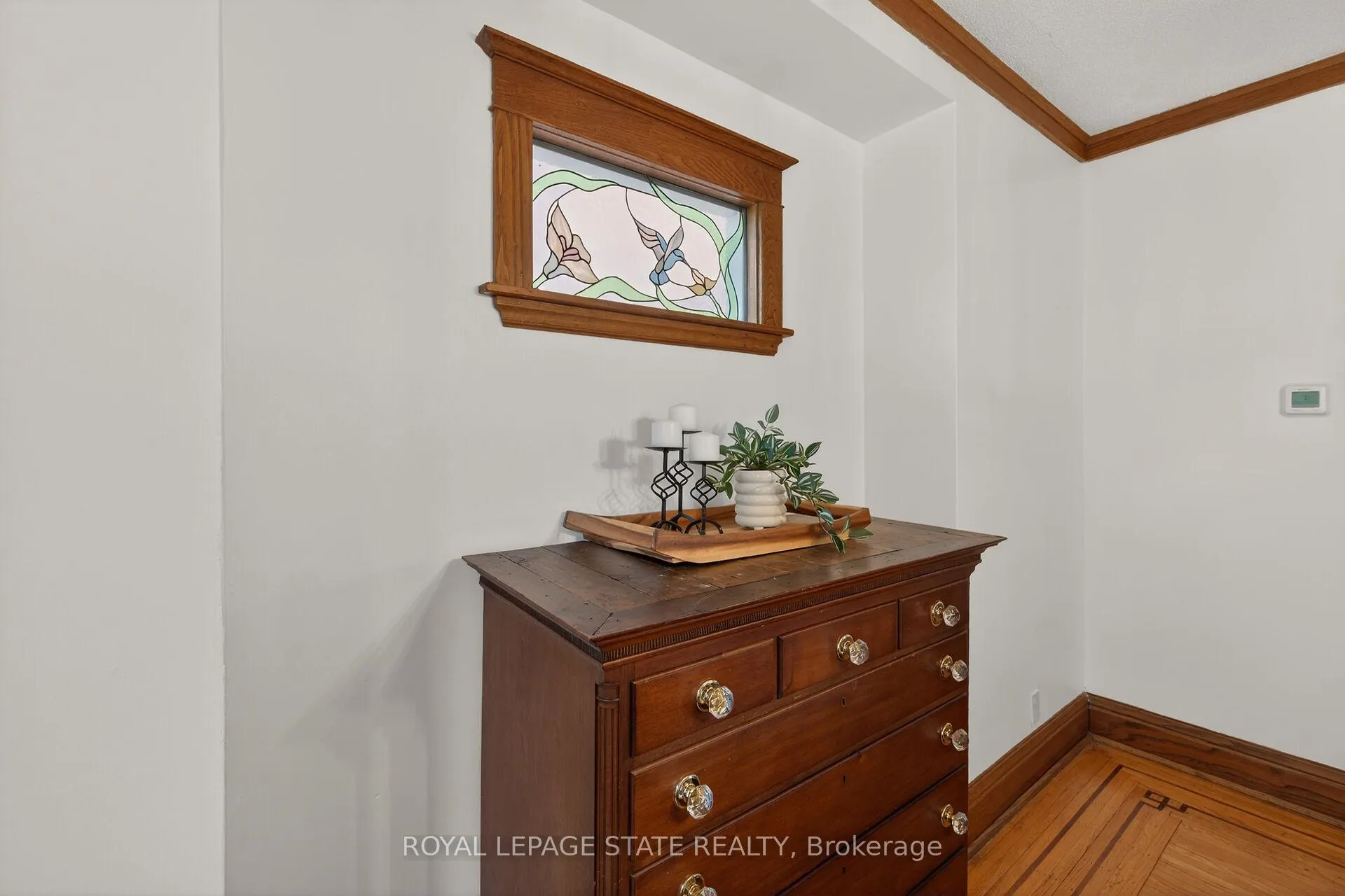Photo 13 of 28 Ashford Boulevard, Hamilton, Blakeley — HOMEH