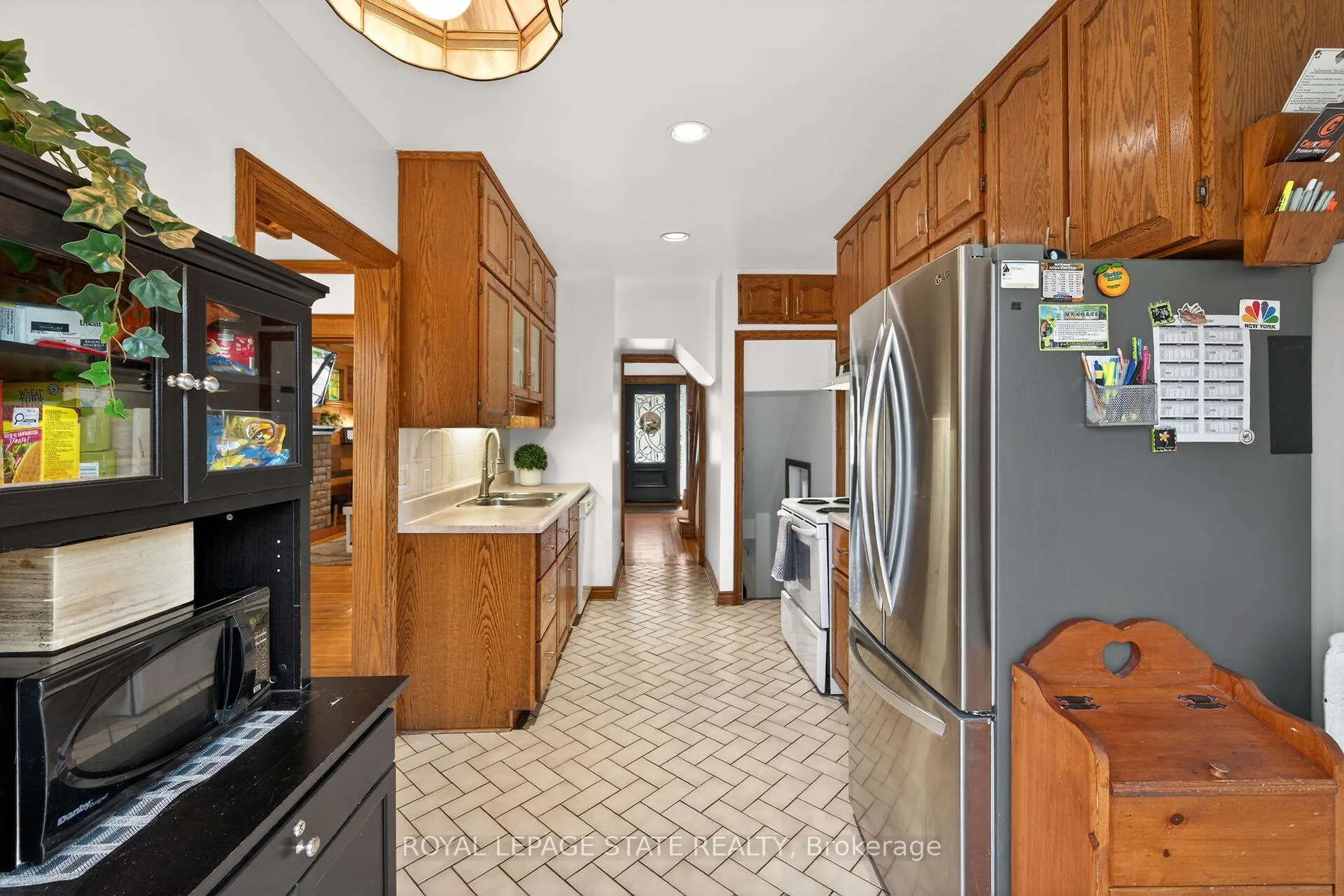 Photo 15 of 28 Ashford Boulevard, Hamilton, Blakeley — HOMEH