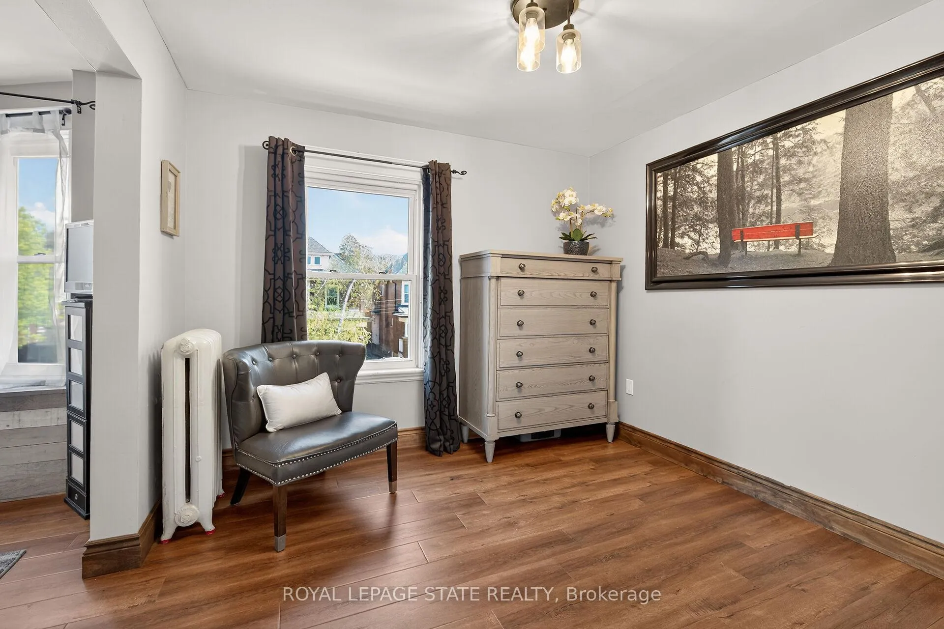 Photo 20 of 28 Ashford Boulevard, Hamilton, Blakeley — HOMEH