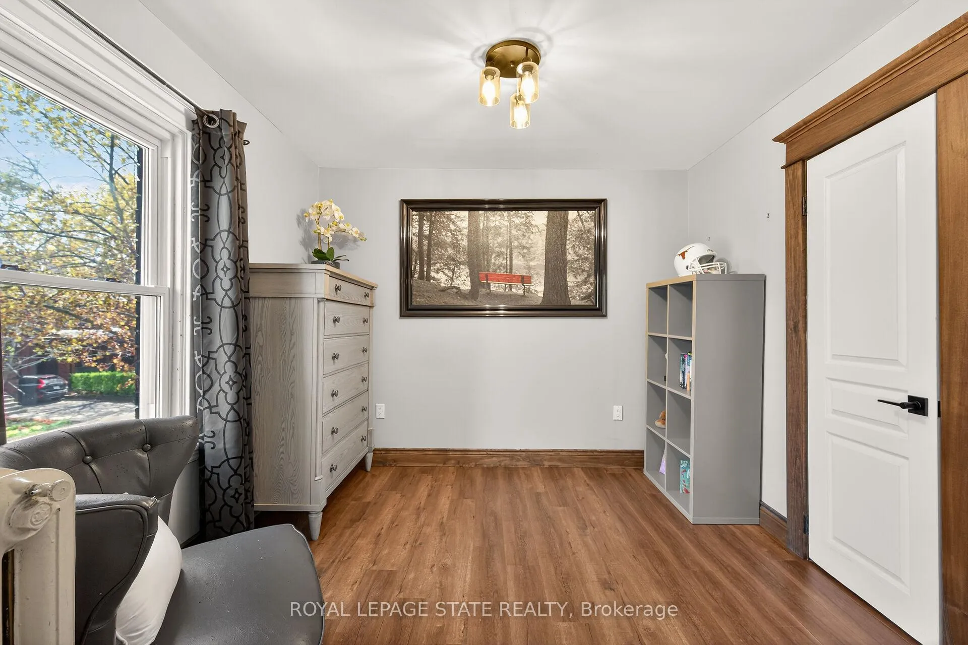 Photo 21 of 28 Ashford Boulevard, Hamilton, Blakeley — HOMEH
