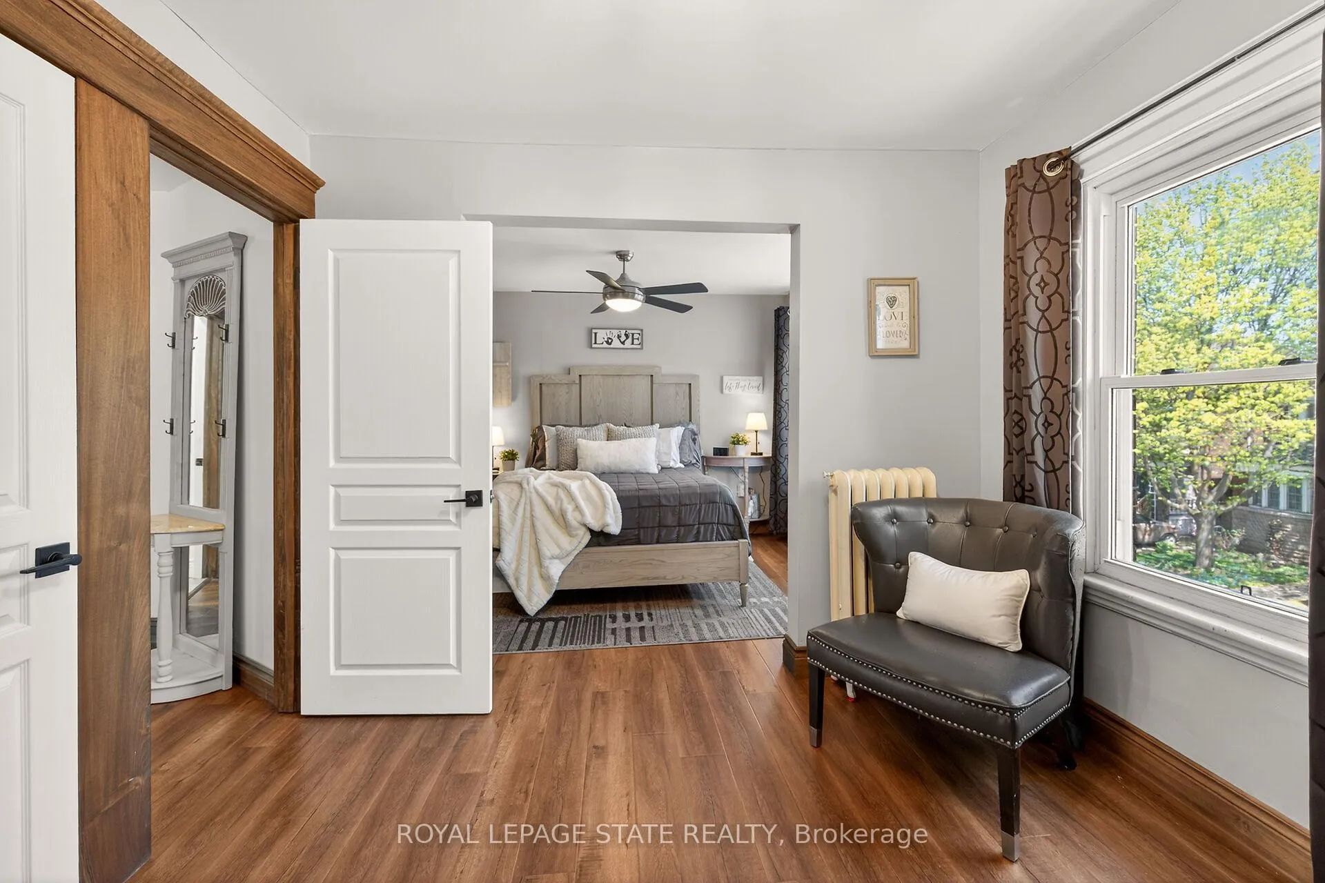 Photo 22 of 28 Ashford Boulevard, Hamilton, Blakeley — HOMEH