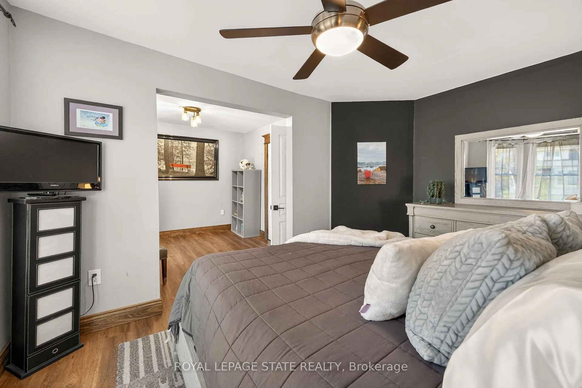 Photo 25 of 28 Ashford Boulevard, Hamilton, Blakeley — HOMEH