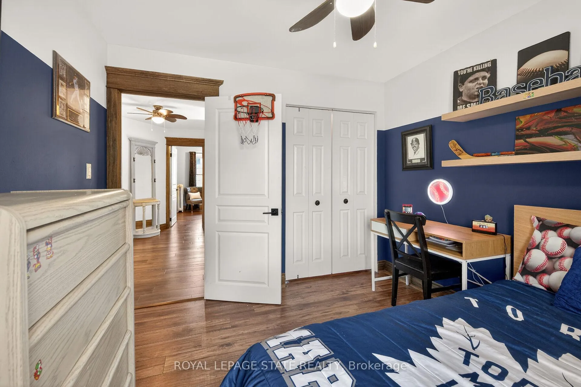 Photo 29 of 28 Ashford Boulevard, Hamilton, Blakeley — HOMEH