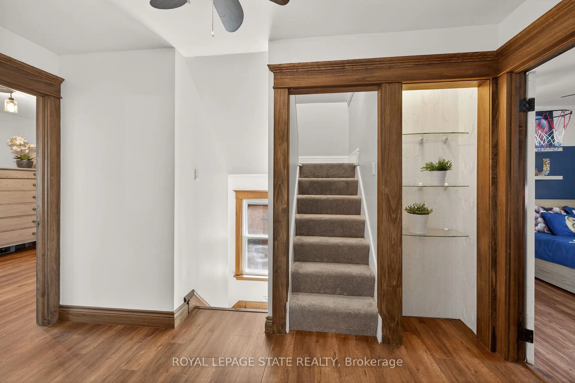 Photo 33 of 28 Ashford Boulevard, Hamilton, Blakeley — HOMEH