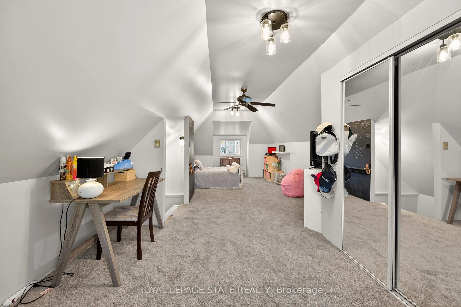 Photo 34 of 28 Ashford Boulevard, Hamilton, Blakeley — HOMEH