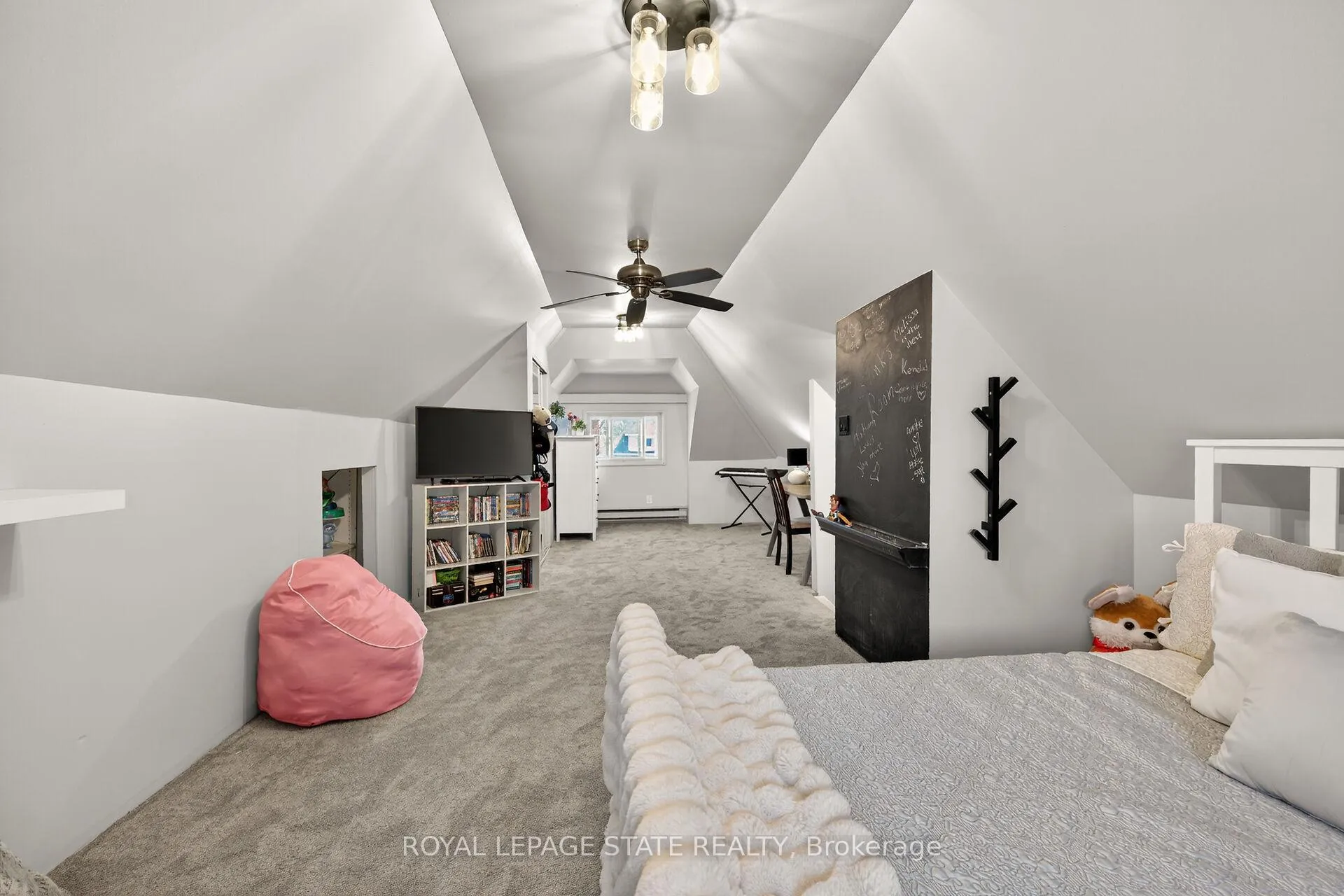 Photo 36 of 28 Ashford Boulevard, Hamilton, Blakeley — HOMEH