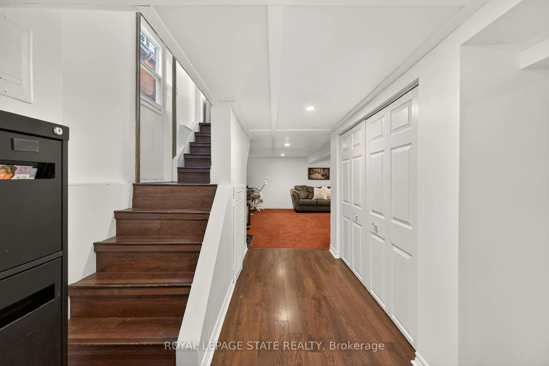 Photo 38 of 28 Ashford Boulevard, Hamilton, Blakeley — HOMEH