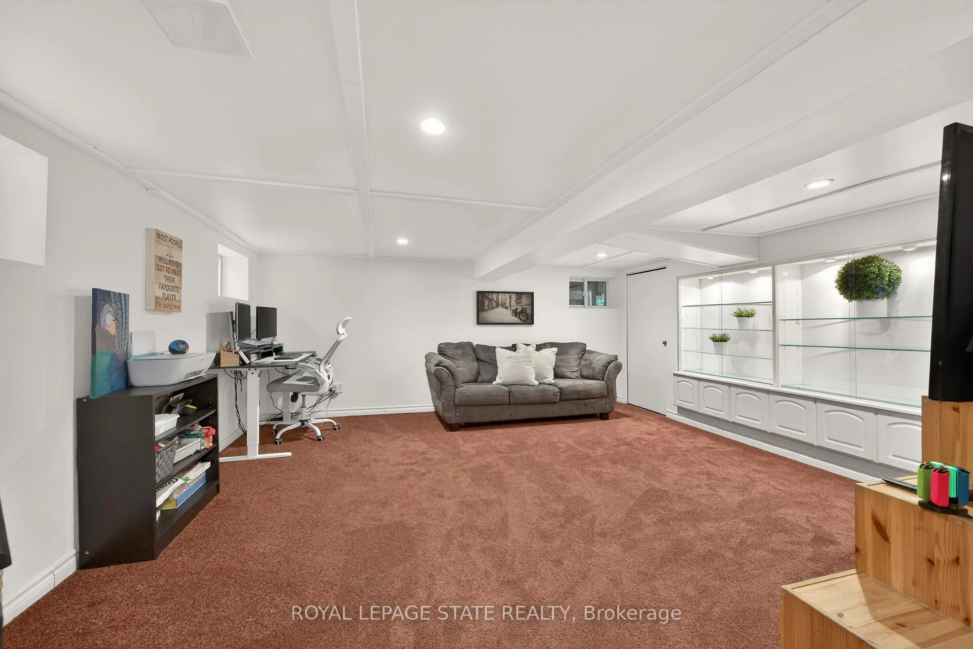 Photo 39 of 28 Ashford Boulevard, Hamilton, Blakeley — HOMEH