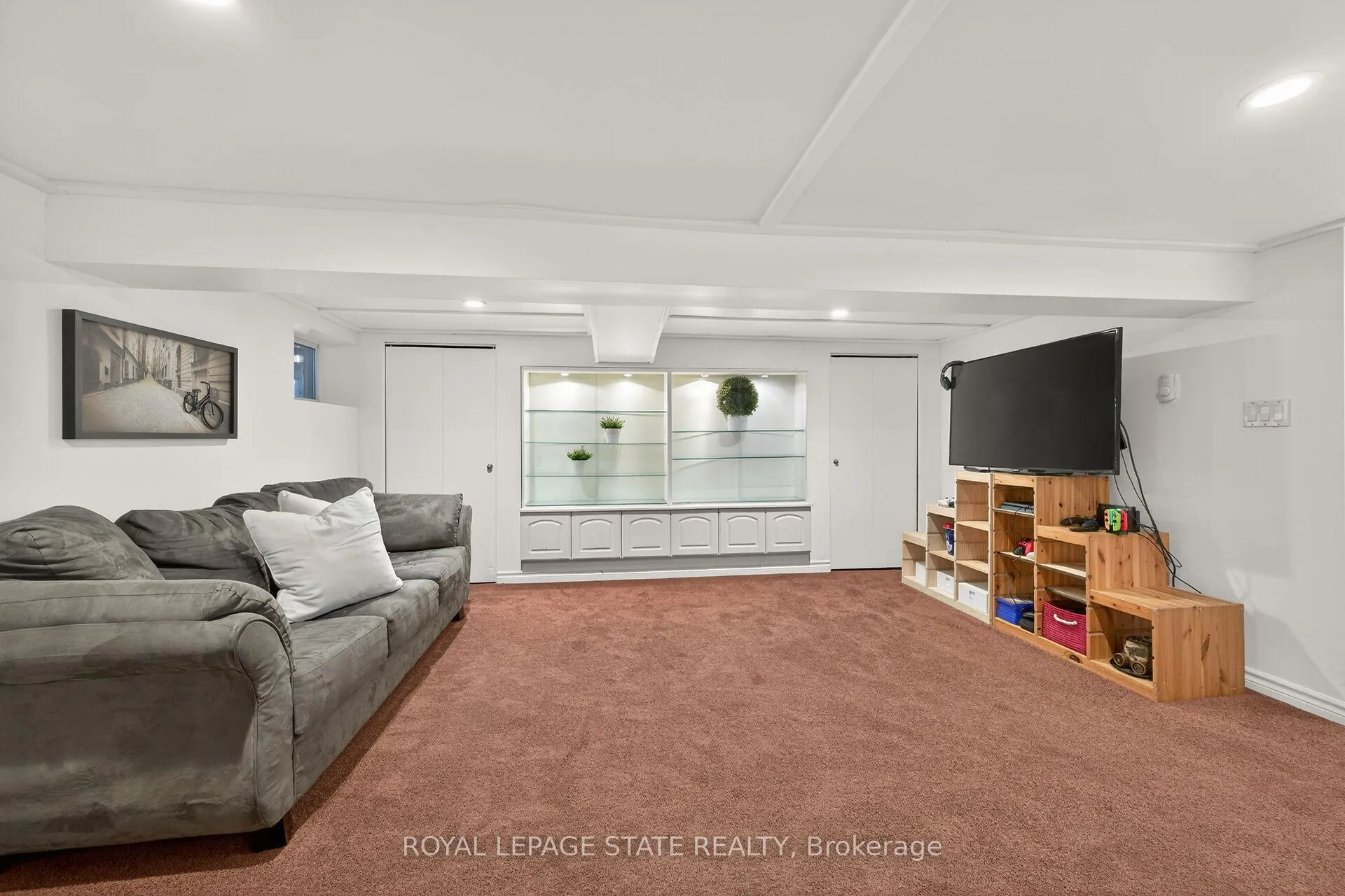 Photo 40 of 28 Ashford Boulevard, Hamilton, Blakeley — HOMEH