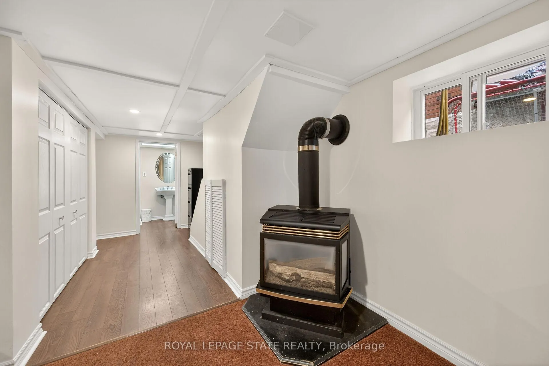 Photo 42 of 28 Ashford Boulevard, Hamilton, Blakeley — HOMEH