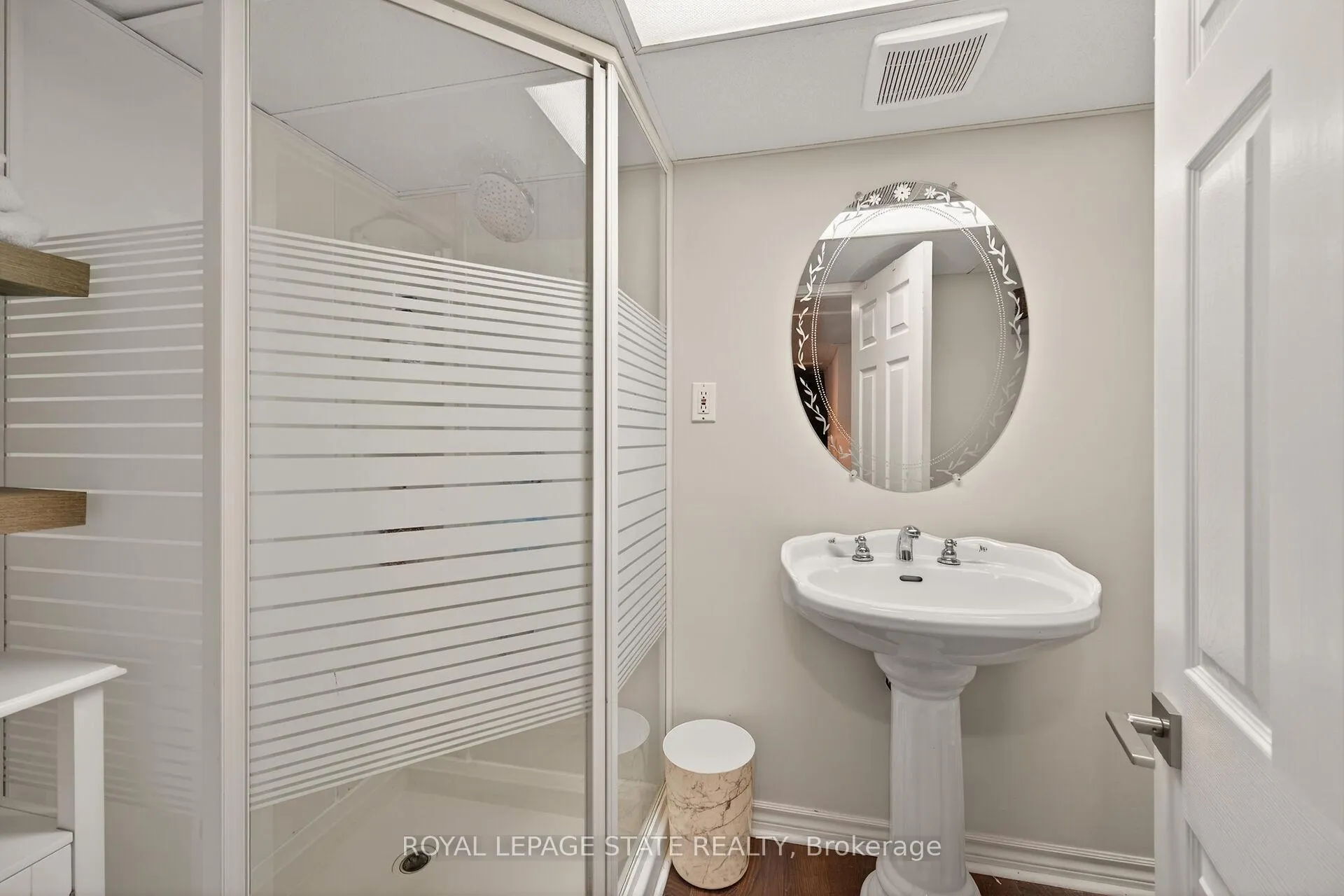 Photo 43 of 28 Ashford Boulevard, Hamilton, Blakeley — HOMEH