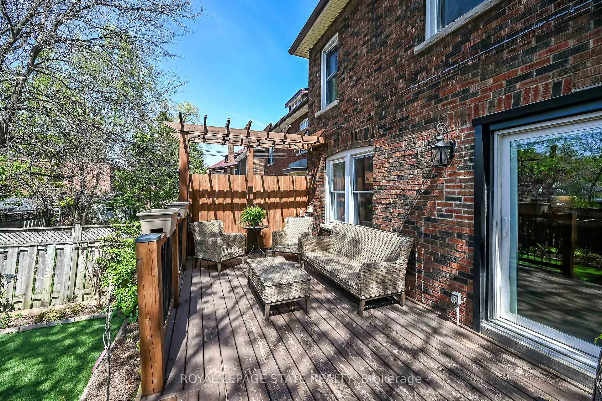 Photo 47 of 28 Ashford Boulevard, Hamilton, Blakeley — HOMEH