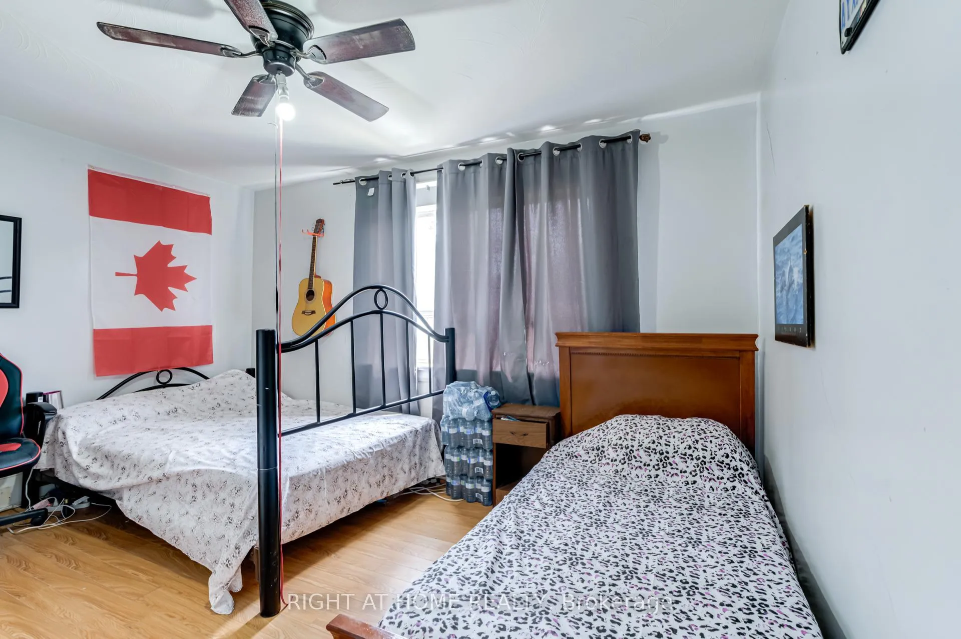 Photo 6 of 16 Pryor Avenue, Toronto, Weston-Pellam Park — HOMEH