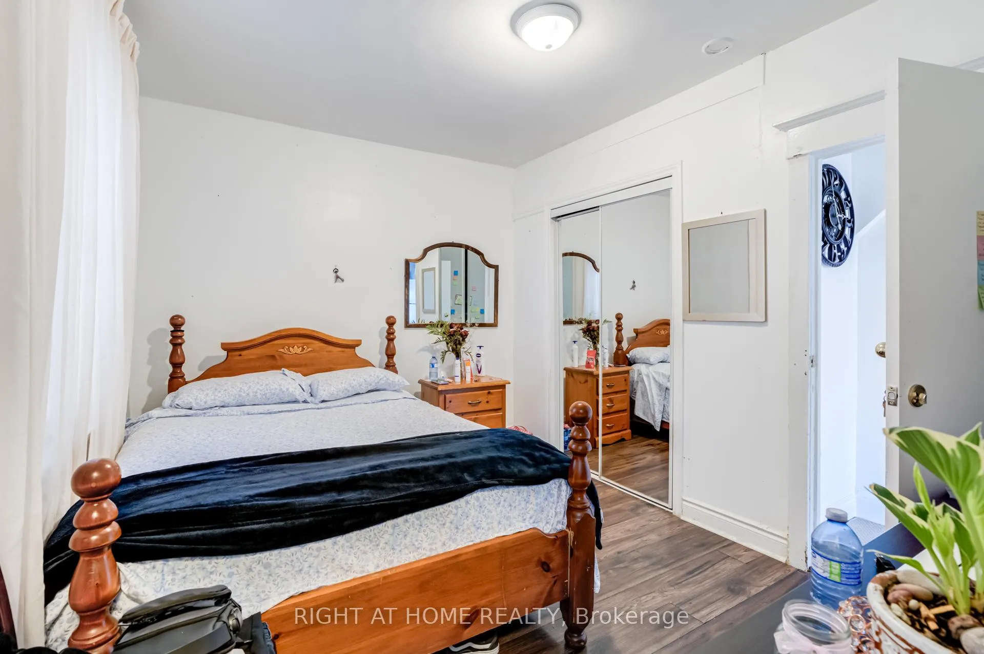 Photo 22 of 16 Pryor Avenue, Toronto, Weston-Pellam Park — HOMEH