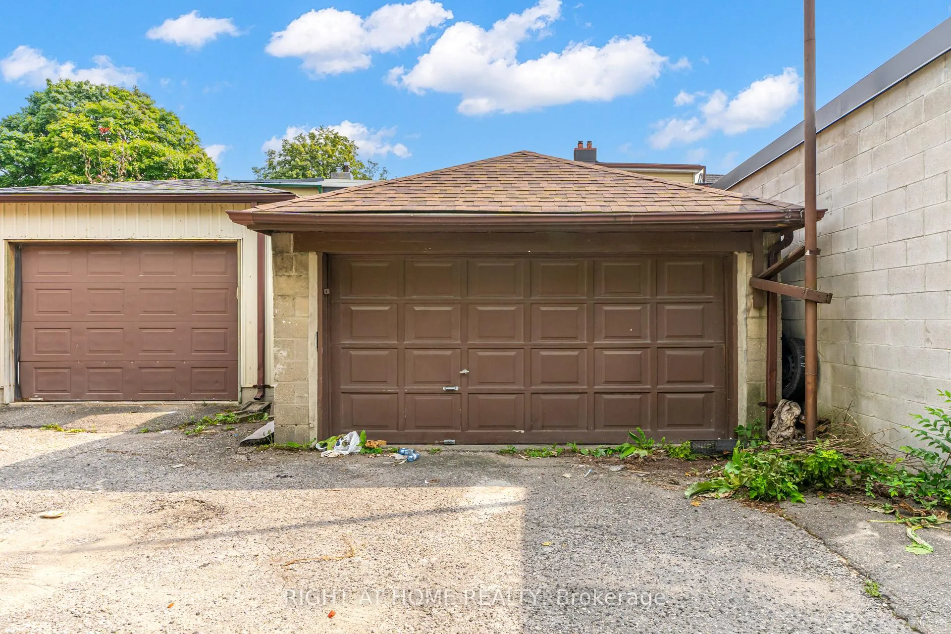 Photo 29 of 16 Pryor Avenue, Toronto, Weston-Pellam Park — HOMEH