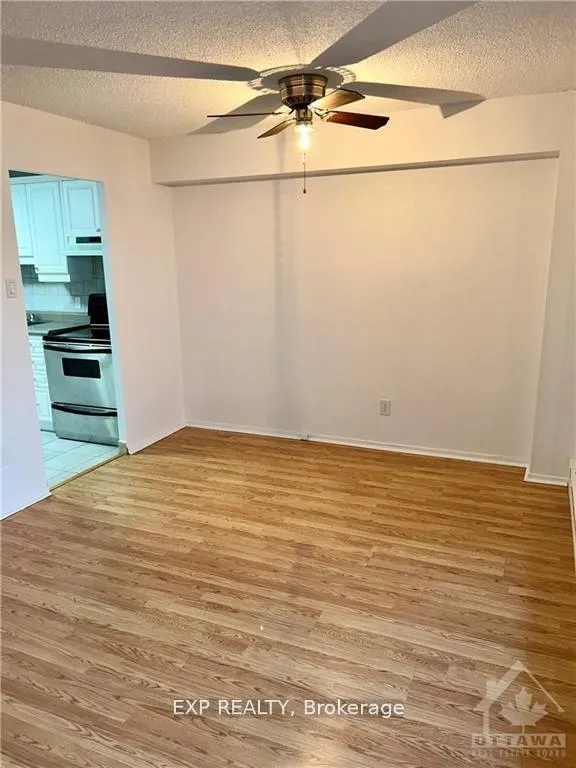 Photo 5 of Unit 1901, 665 Bathgate Drive, Ottawa, Carson Meadows — HOMEH
