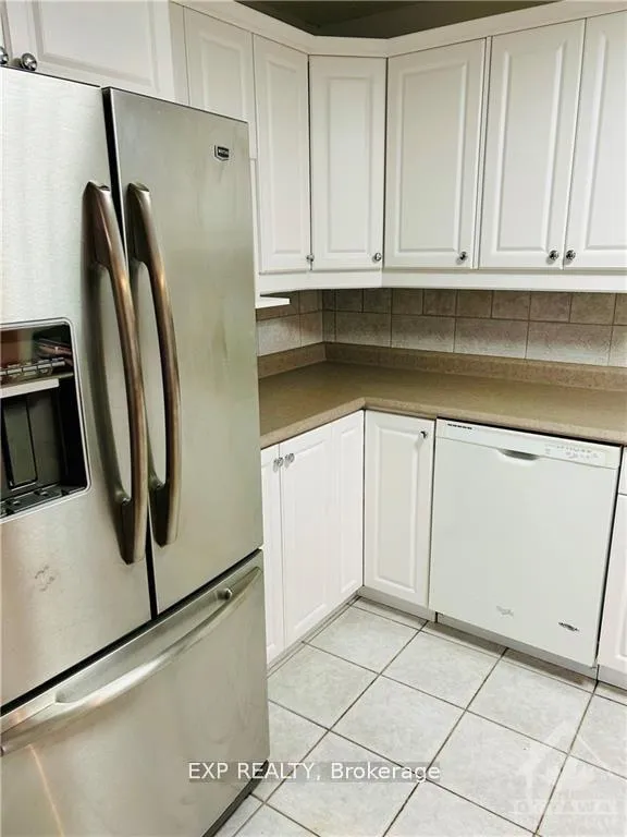 Photo 6 of Unit 1901, 665 Bathgate Drive, Ottawa, Carson Meadows — HOMEH