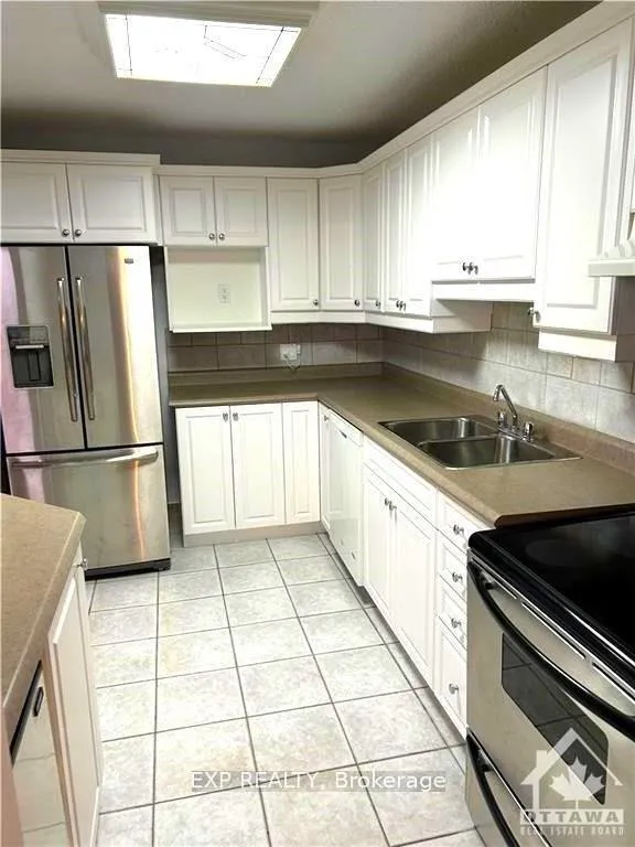 Photo 7 of Unit 1901, 665 Bathgate Drive, Ottawa, Carson Meadows — HOMEH