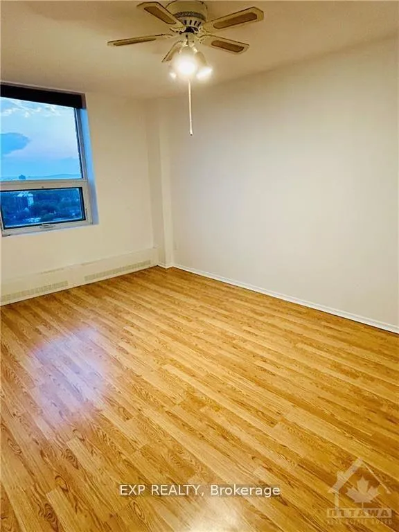 Photo 14 of Unit 1901, 665 Bathgate Drive, Ottawa, Carson Meadows — HOMEH