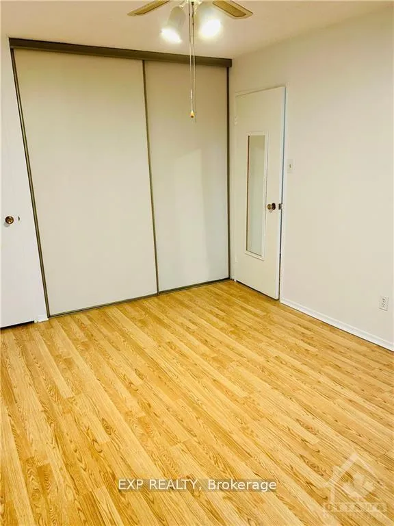 Photo 15 of Unit 1901, 665 Bathgate Drive, Ottawa, Carson Meadows — HOMEH