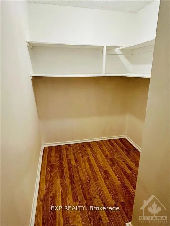 Photo 16 of Unit 1901, 665 Bathgate Drive, Ottawa, Carson Meadows — HOMEH
