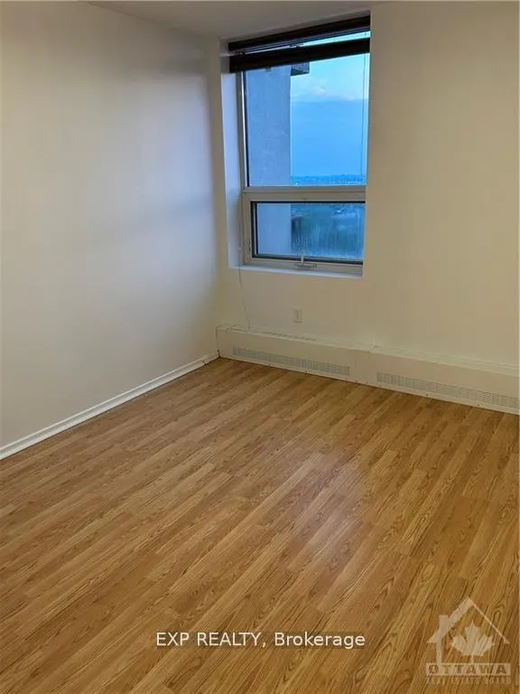 Photo 17 of Unit 1901, 665 Bathgate Drive, Ottawa, Carson Meadows — HOMEH