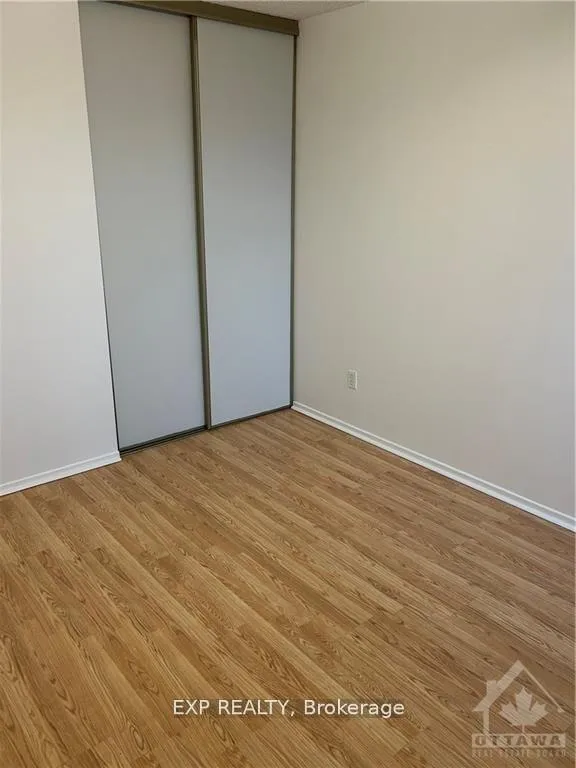 Photo 18 of Unit 1901, 665 Bathgate Drive, Ottawa, Carson Meadows — HOMEH