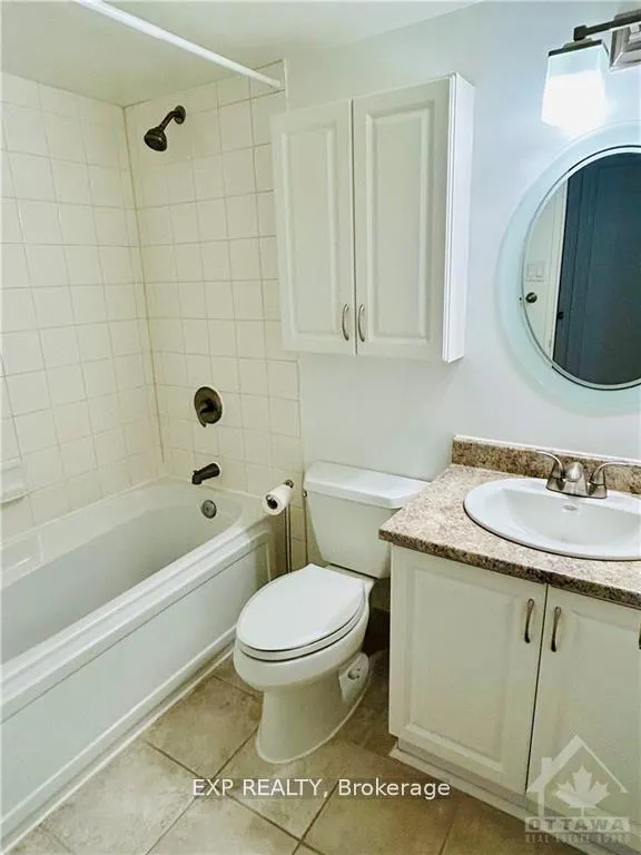 Photo 19 of Unit 1901, 665 Bathgate Drive, Ottawa, Carson Meadows — HOMEH