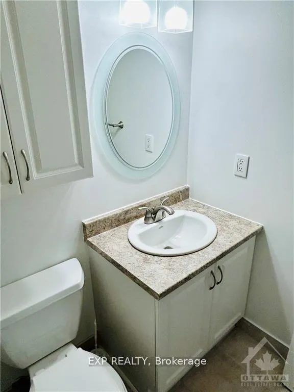 Photo 20 of Unit 1901, 665 Bathgate Drive, Ottawa, Carson Meadows — HOMEH