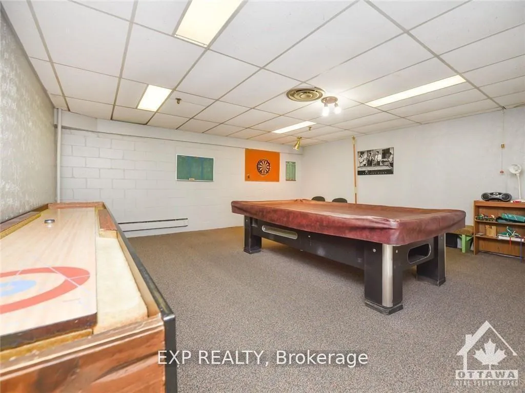 Photo 22 of Unit 1901, 665 Bathgate Drive, Ottawa, Carson Meadows — HOMEH