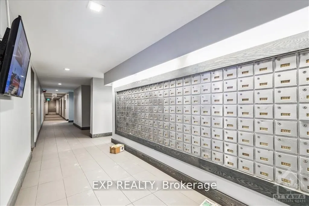 Photo 25 of Unit 1901, 665 Bathgate Drive, Ottawa, Carson Meadows — HOMEH