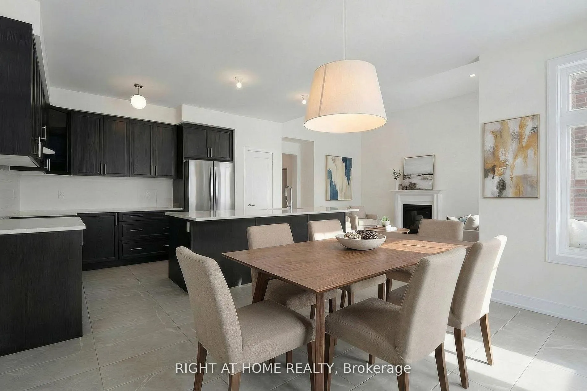Photo 2 of 3 Larissa Park Drive, Quinte West, Murray Ward — HOMEH
