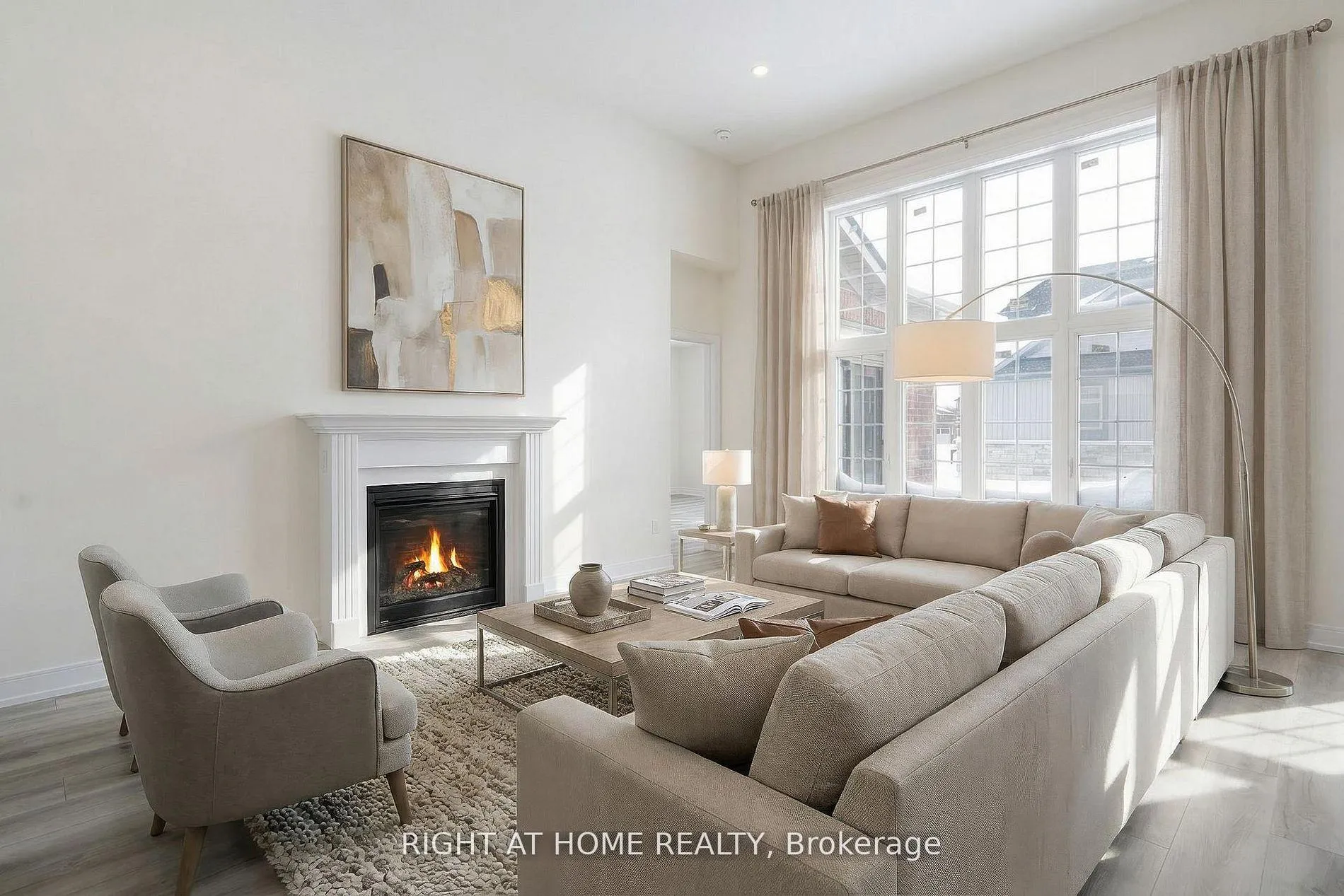 Photo 5 of 3 Larissa Park Drive, Quinte West, Murray Ward — HOMEH