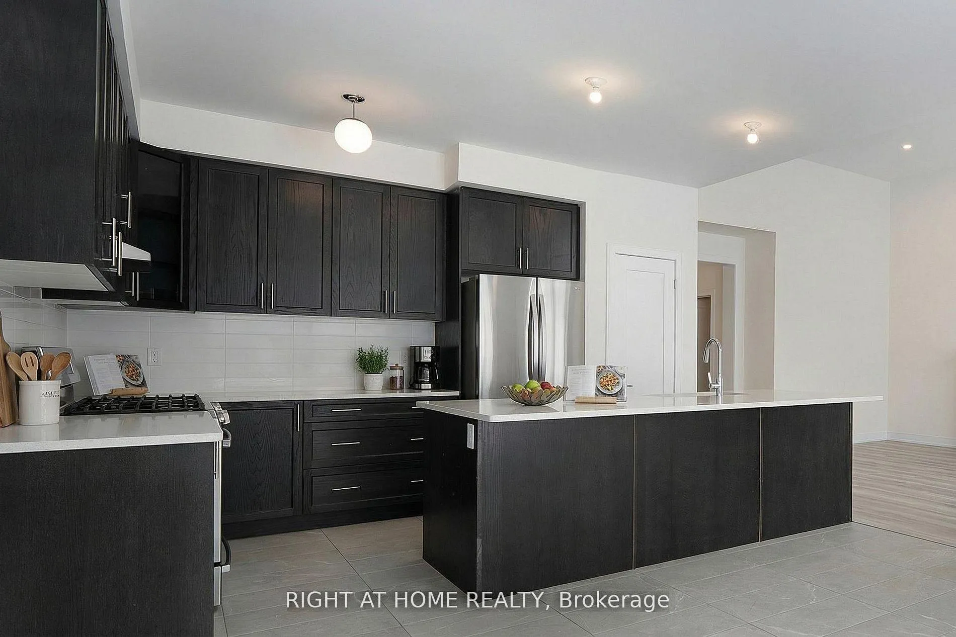 Photo 6 of 3 Larissa Park Drive, Quinte West, Murray Ward — HOMEH