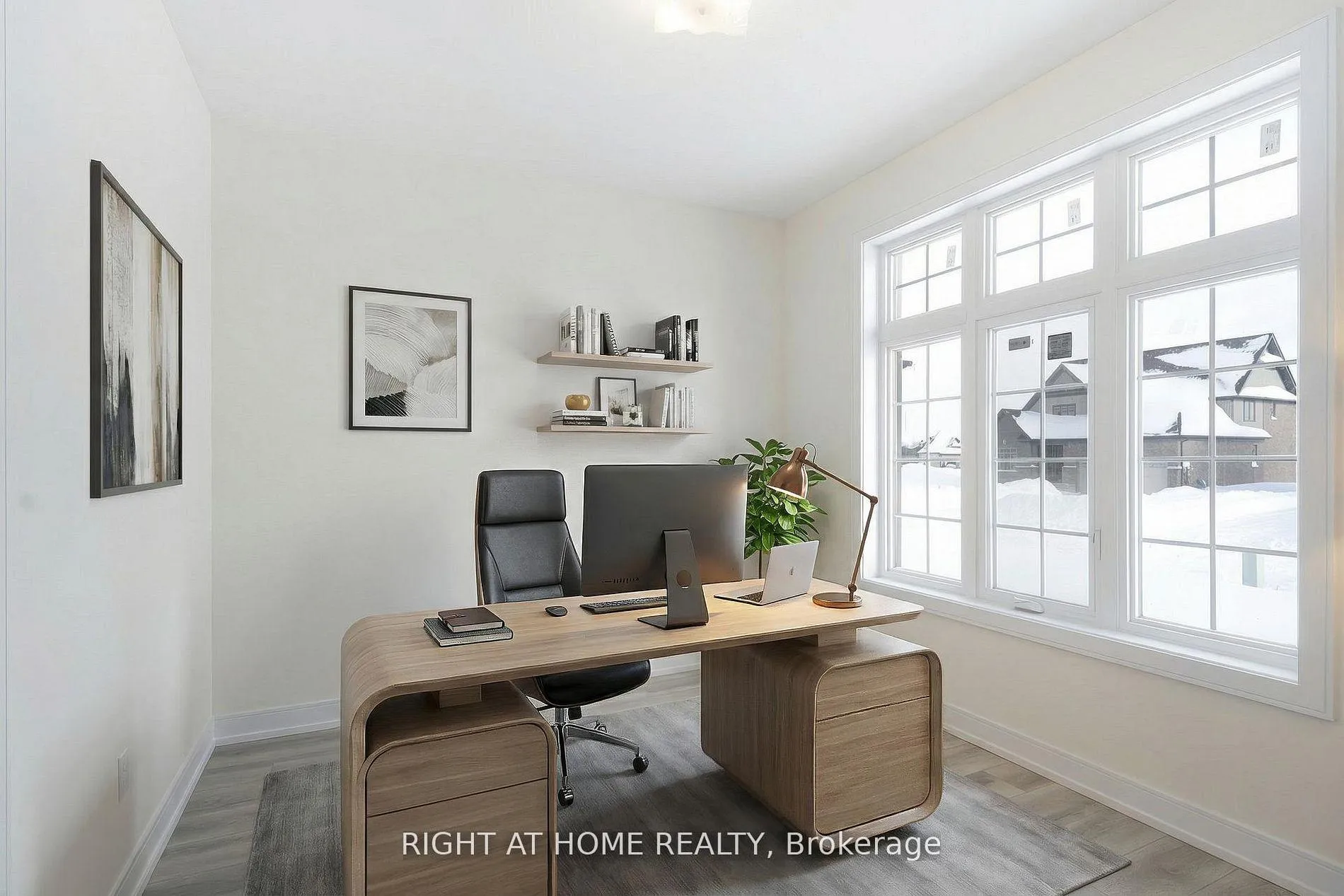 Photo 8 of 3 Larissa Park Drive, Quinte West, Murray Ward — HOMEH