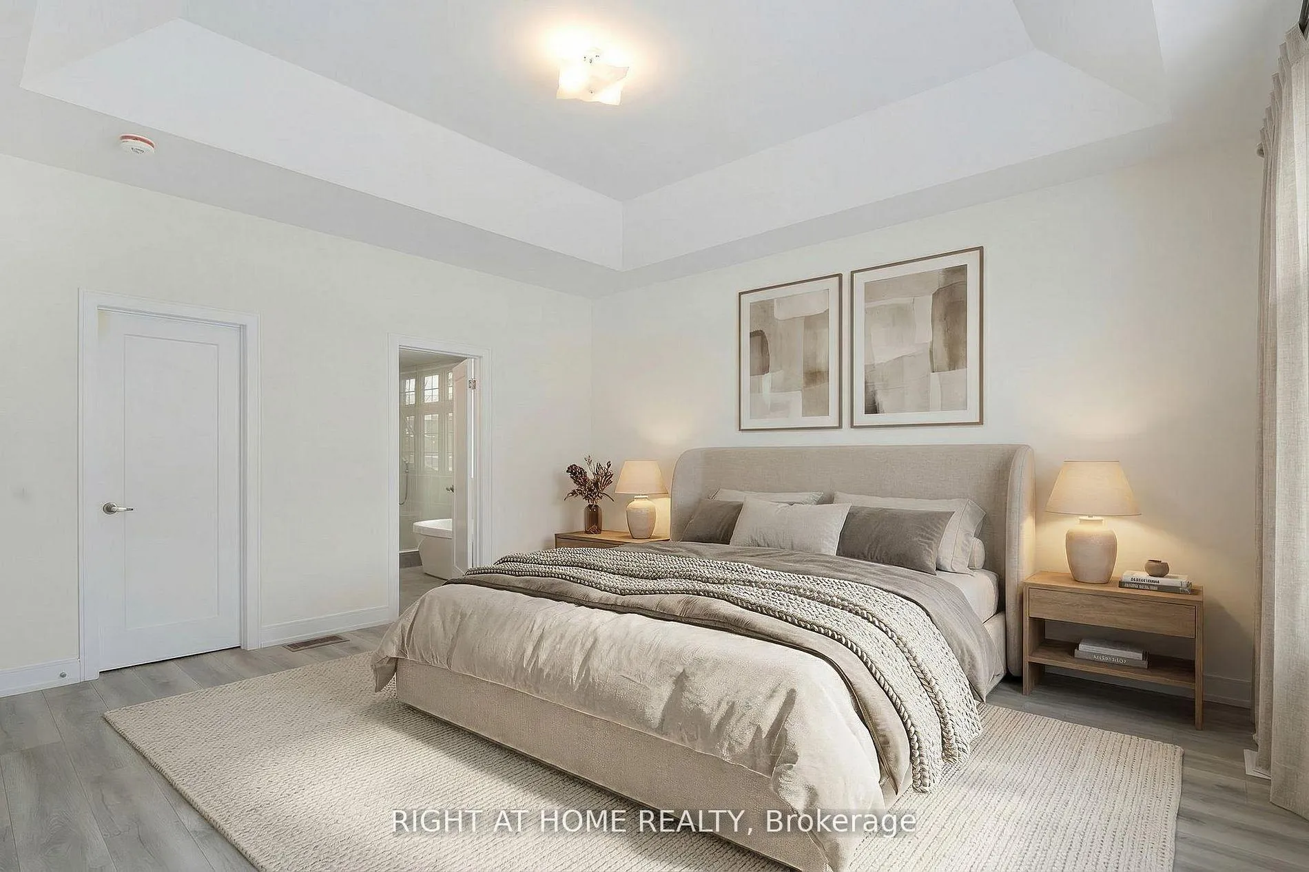 Photo 9 of 3 Larissa Park Drive, Quinte West, Murray Ward — HOMEH