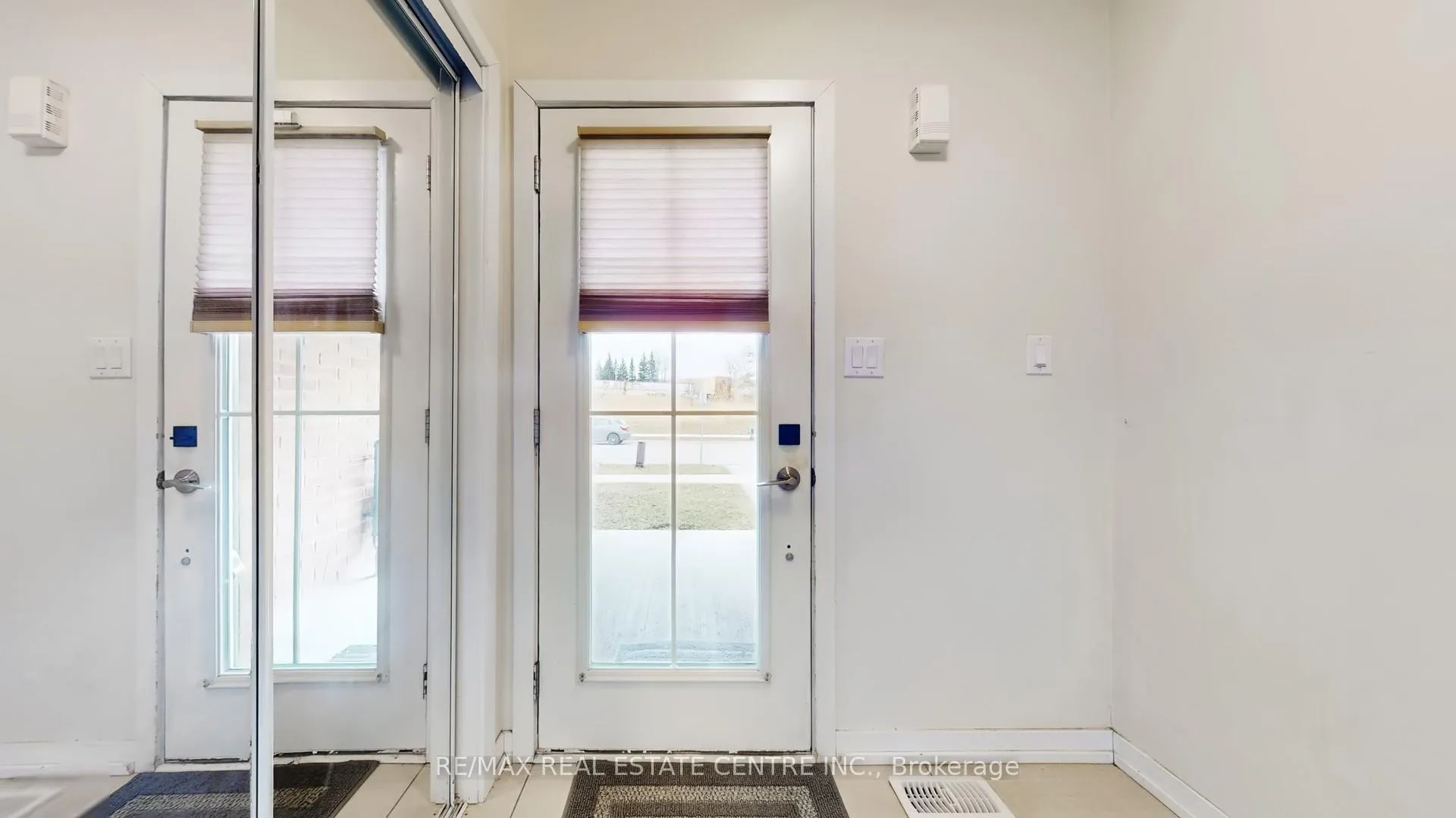 Photo 17 of 80 Scarletwood Street, Hamilton, Stoney Creek Mountain — HOMEH