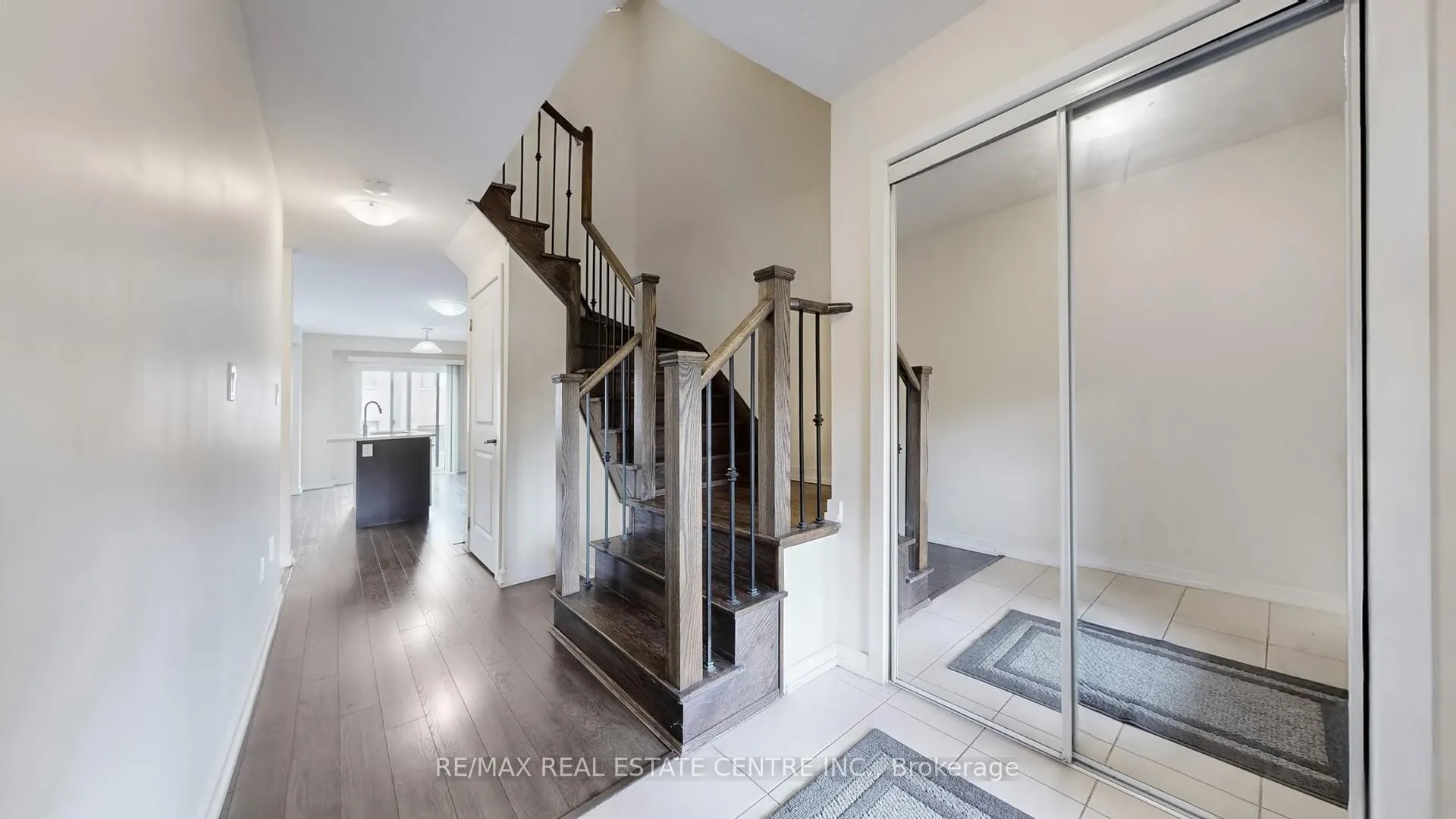 Photo 18 of 80 Scarletwood Street, Hamilton, Stoney Creek Mountain — HOMEH