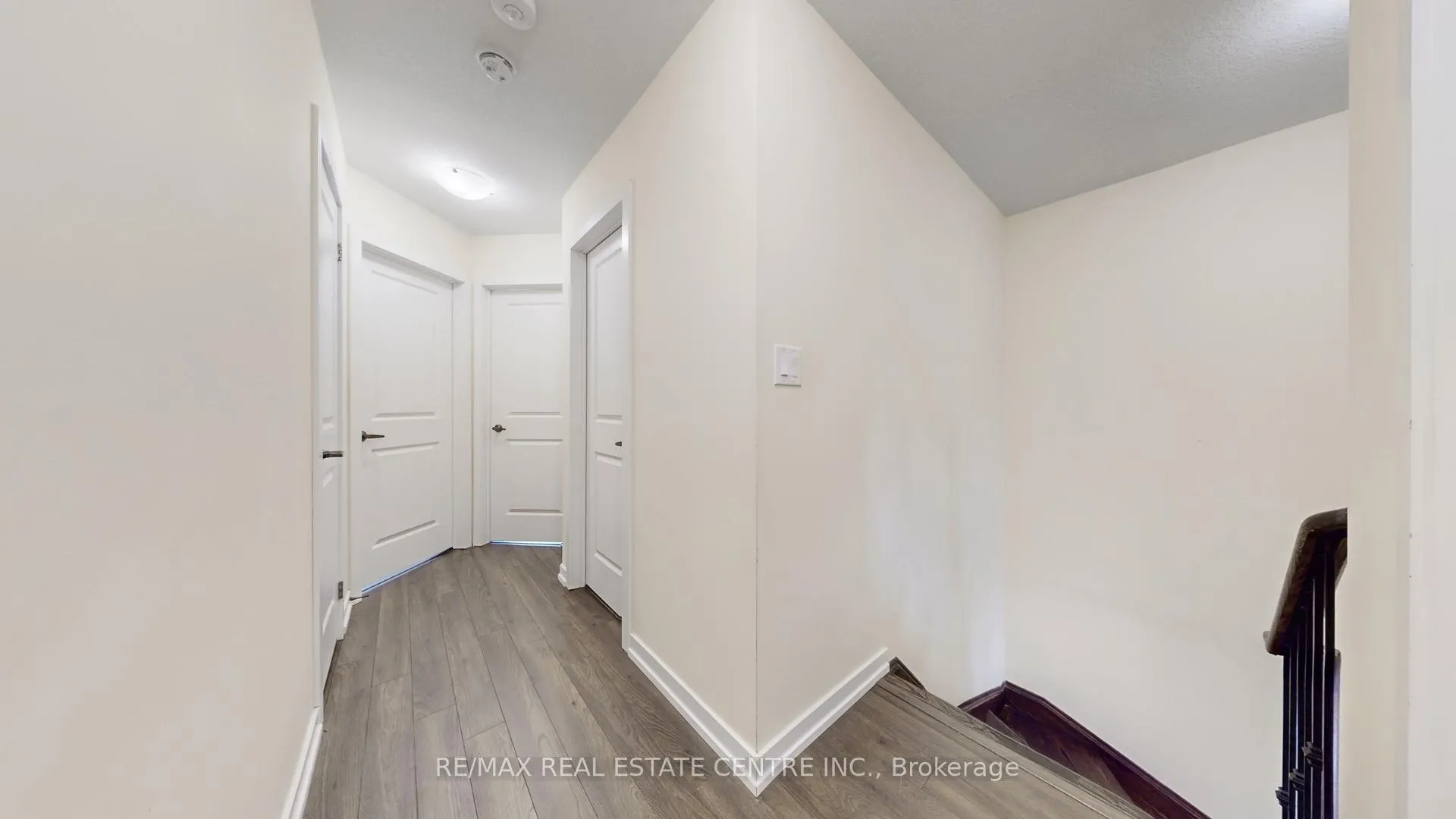 Photo 19 of 80 Scarletwood Street, Hamilton, Stoney Creek Mountain — HOMEH