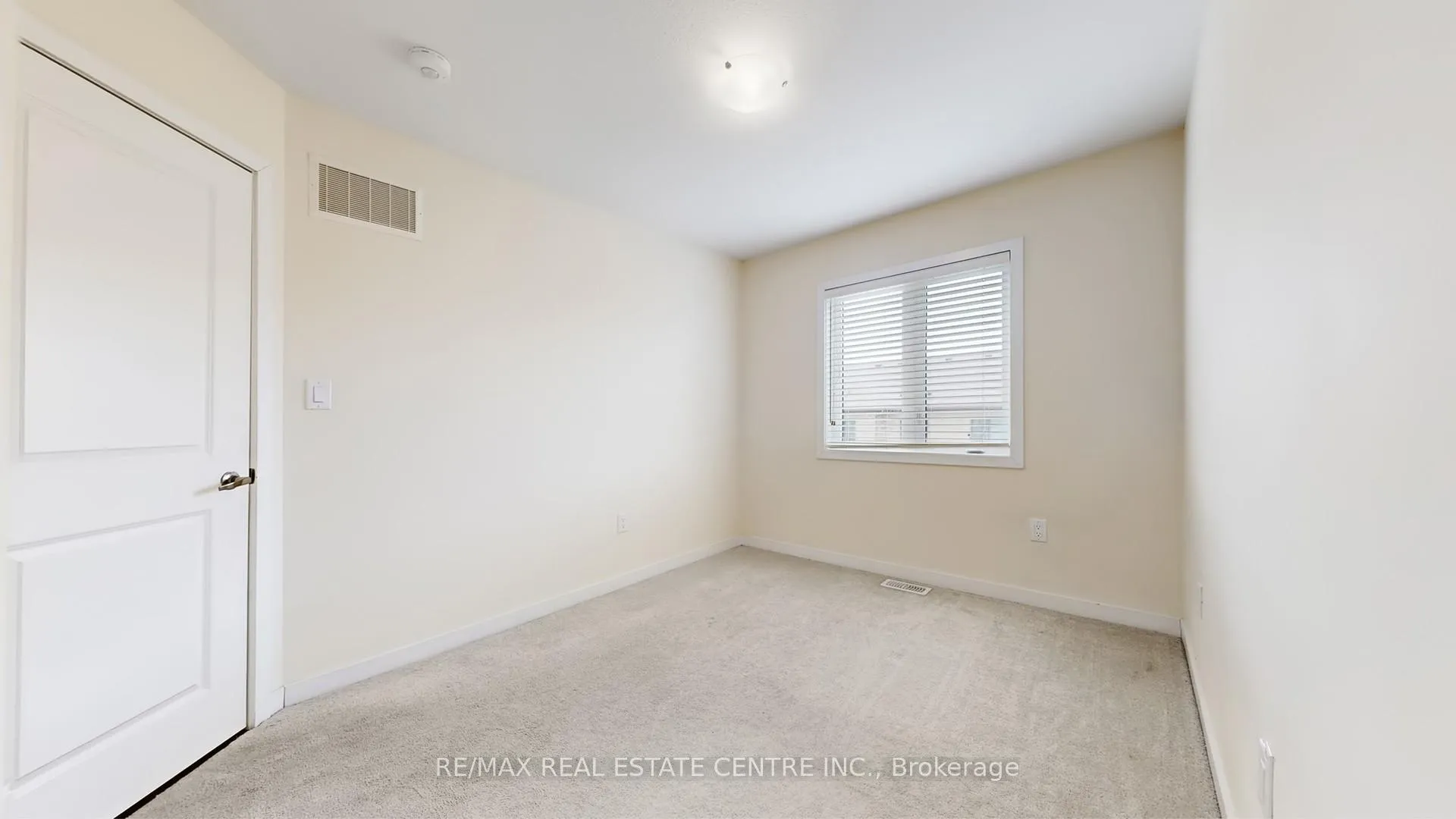 Photo 20 of 80 Scarletwood Street, Hamilton, Stoney Creek Mountain — HOMEH