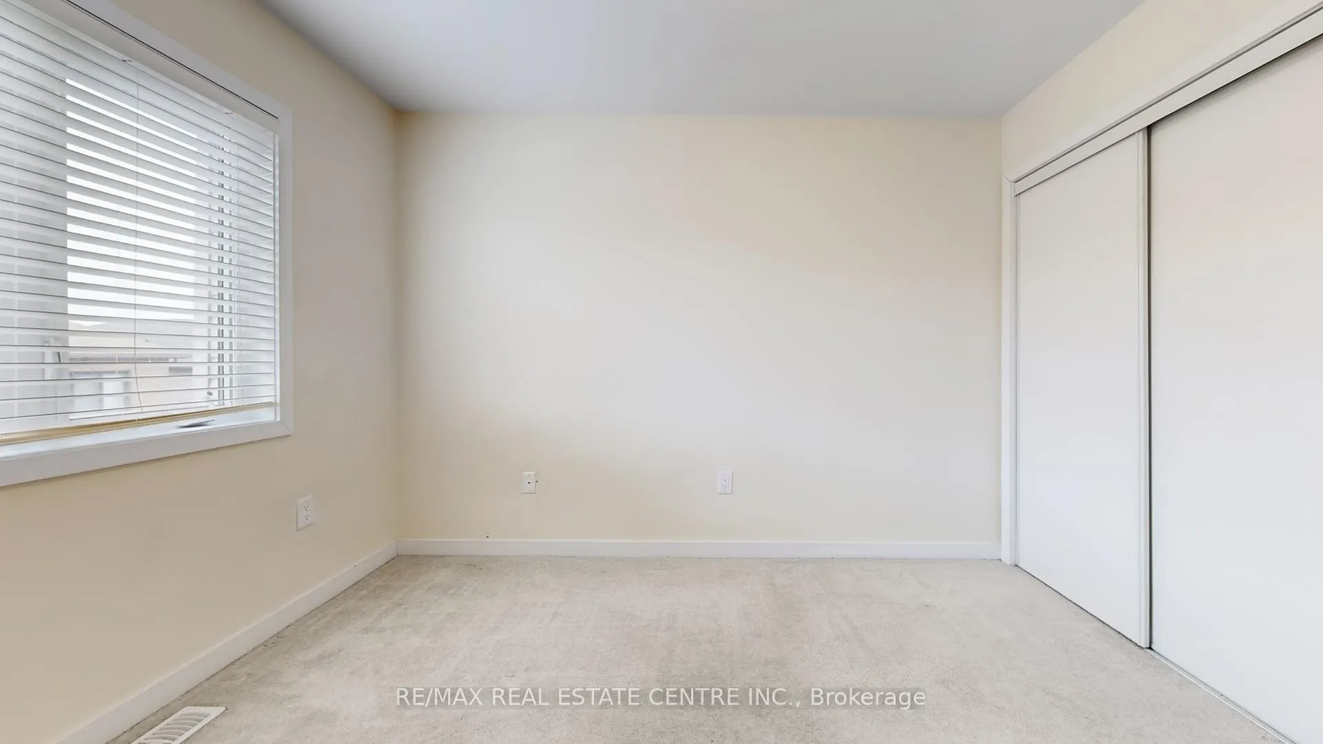 Photo 22 of 80 Scarletwood Street, Hamilton, Stoney Creek Mountain — HOMEH